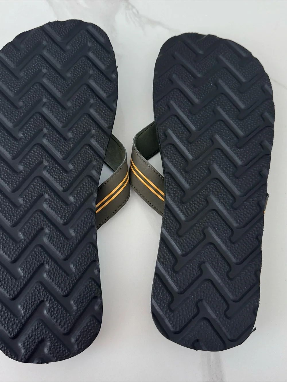 Accessory identification